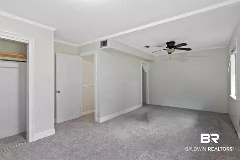 10420 S Johnson Rd, Mobile, AL 36695 photo 33