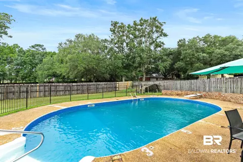 10420 S Johnson Rd, Mobile, AL 36695 photo 59