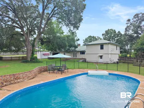 10420 S Johnson Rd, Mobile, AL 36695 photo 55