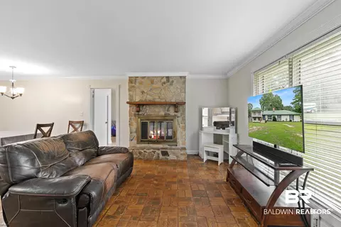 10420 S Johnson Rd, Mobile, AL 36695 photo 16