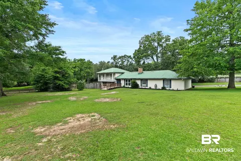 10420 S Johnson Rd, Mobile, AL 36695 photo 8