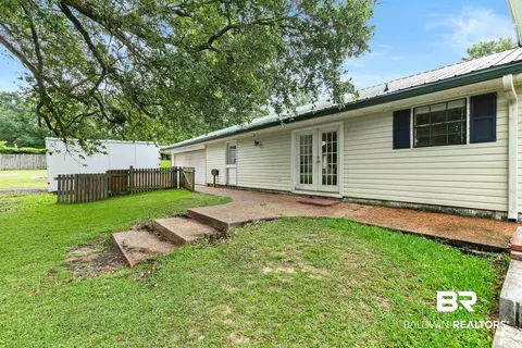 10420 S Johnson Rd, Mobile, AL 36695 photo 62