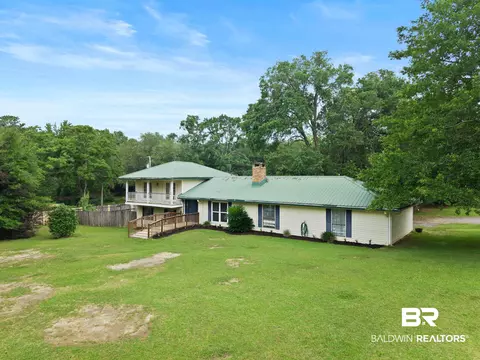 10420 S Johnson Rd, Mobile, AL 36695 photo 4