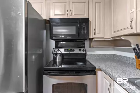 10420 S Johnson Rd, Mobile, AL 36695 photo 24