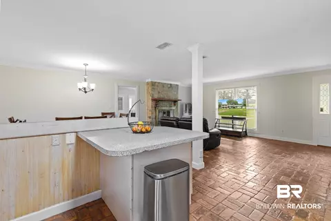 10420 S Johnson Rd, Mobile, AL 36695 photo 25