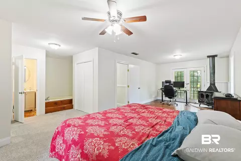 10420 S Johnson Rd, Mobile, AL 36695 photo 42