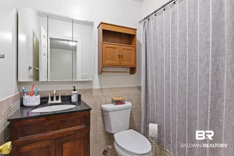 10420 S Johnson Rd, Mobile, AL 36695 photo 30