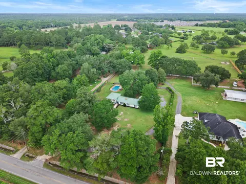 10420 S Johnson Rd, Mobile, AL 36695 photo 66