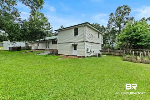 10420 S Johnson Rd, Mobile, AL 36695 photo 51
