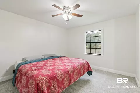10420 S Johnson Rd, Mobile, AL 36695 photo 41