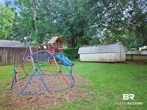 10420 S Johnson Rd, Mobile, AL 36695 photo 58