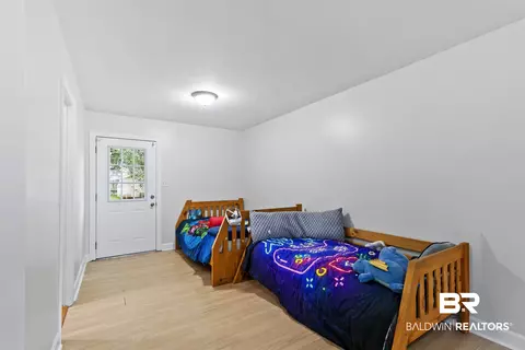10420 S Johnson Rd, Mobile, AL 36695 photo 29