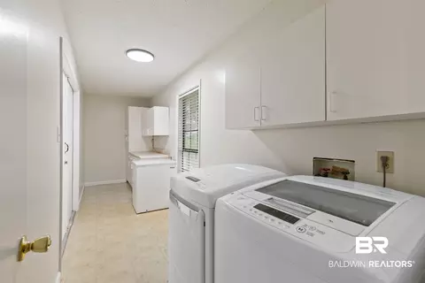 10420 S Johnson Rd, Mobile, AL 36695 photo 46