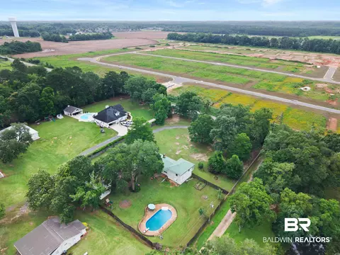 10420 S Johnson Rd, Mobile, AL 36695 photo 71