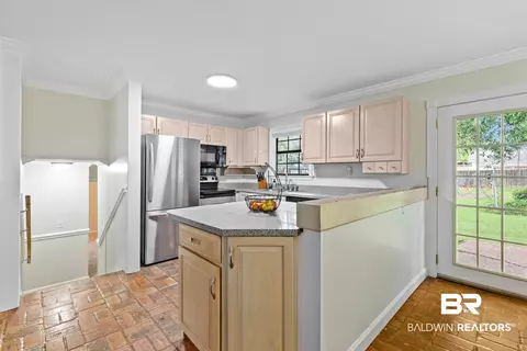 10420 S Johnson Rd, Mobile, AL 36695 photo 19