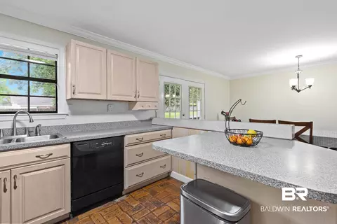 10420 S Johnson Rd, Mobile, AL 36695 photo 22