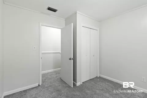 10420 S Johnson Rd, Mobile, AL 36695 photo 39