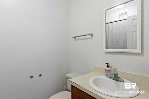 10420 S Johnson Rd, Mobile, AL 36695 photo 36