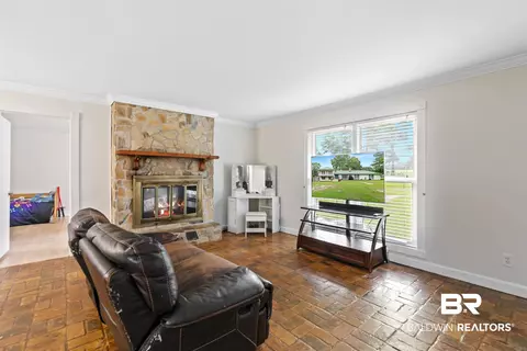 10420 S Johnson Rd, Mobile, AL 36695 photo 14