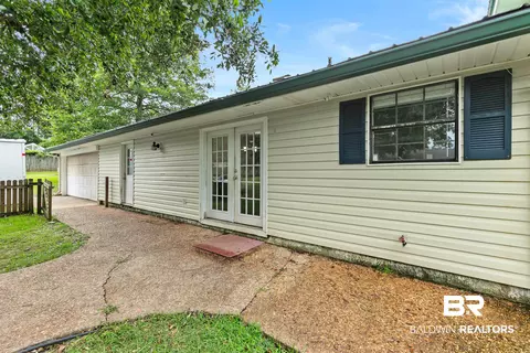 10420 S Johnson Rd, Mobile, AL 36695 photo 63
