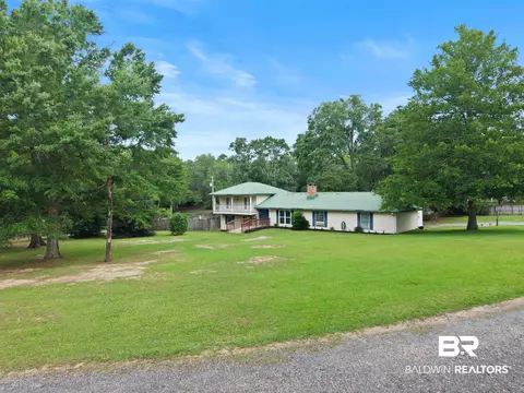 10420 S Johnson Rd, Mobile, AL 36695 photo 5