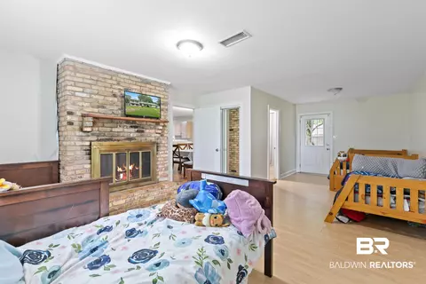 10420 S Johnson Rd, Mobile, AL 36695 photo 27