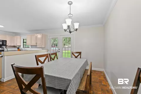 10420 S Johnson Rd, Mobile, AL 36695 photo 18