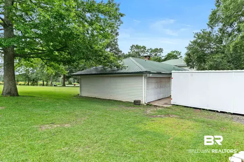 10420 S Johnson Rd, Mobile, AL 36695 photo 49