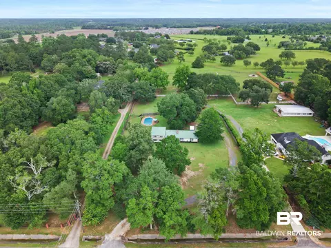 10420 S Johnson Rd, Mobile, AL 36695 photo 65