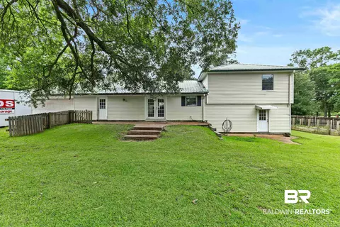 10420 S Johnson Rd, Mobile, AL 36695 photo 50