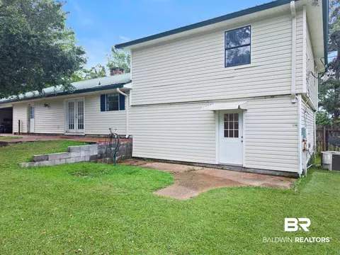 10420 S Johnson Rd, Mobile, AL 36695 photo 57