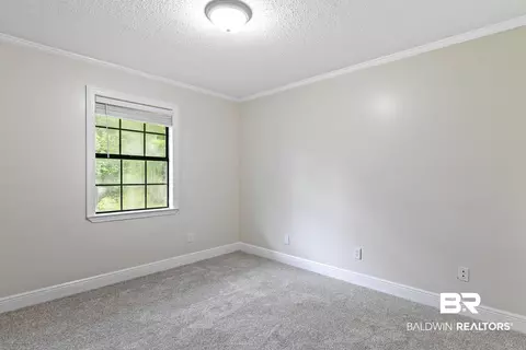 10420 S Johnson Rd, Mobile, AL 36695 photo 32