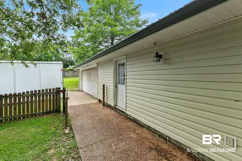 10420 S Johnson Rd, Mobile, AL 36695 photo 64