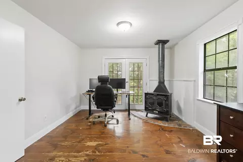 10420 S Johnson Rd, Mobile, AL 36695 photo 44