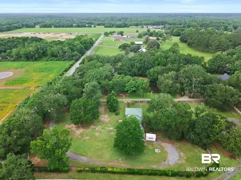 10420 S Johnson Rd, Mobile, AL 36695 photo 68