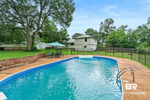 10420 S Johnson Rd, Mobile, AL 36695 photo 61