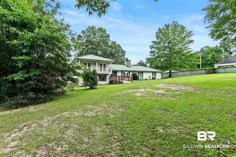 10420 S Johnson Rd, Mobile, AL 36695 photo 9