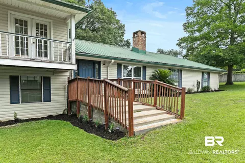 10420 S Johnson Rd, Mobile, AL 36695 photo 12