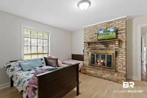 10420 S Johnson Rd, Mobile, AL 36695 photo 28