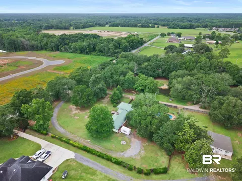 10420 S Johnson Rd, Mobile, AL 36695 photo 69