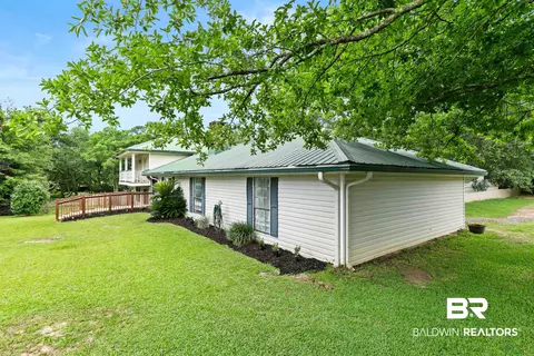 10420 S Johnson Rd, Mobile, AL 36695 photo 10