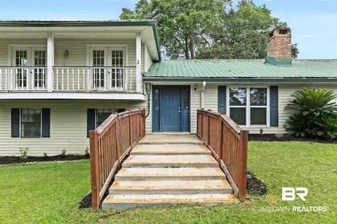 10420 S Johnson Rd, Mobile, AL 36695 photo 11