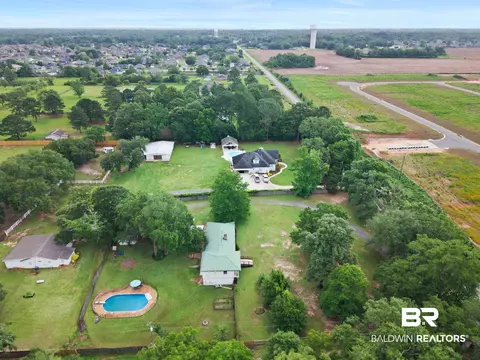 10420 S Johnson Rd, Mobile, AL 36695 photo 72