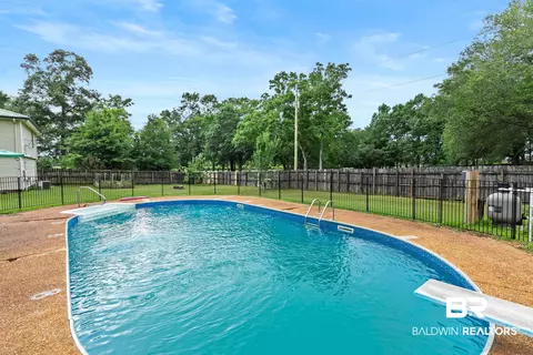 10420 S Johnson Rd, Mobile, AL 36695 photo 60