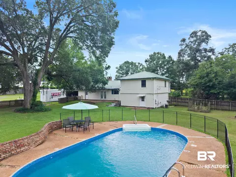 10420 S Johnson Rd, Mobile, AL 36695 photo 54