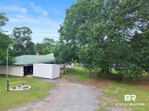 10420 S Johnson Rd, Mobile, AL 36695 photo 52