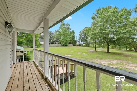 10420 S Johnson Rd, Mobile, AL 36695 photo 45