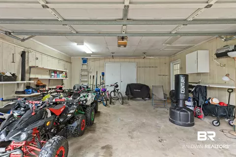 10420 S Johnson Rd, Mobile, AL 36695 photo 48