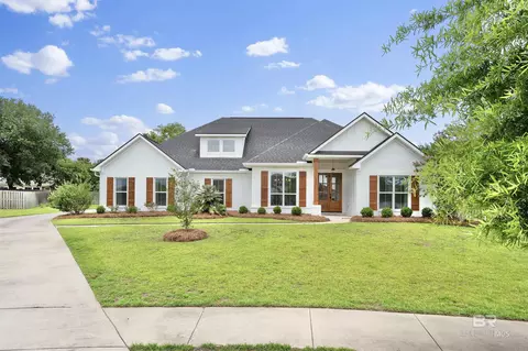 238 Hemlock Dr, Fairhope, AL 36532