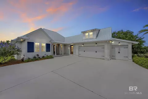 30585 Ono North Loop, Orange Beach, AL 36561
